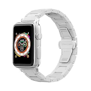 Apple Watch - 専用Apple Watch 38mm 61Jh+m2hKJL._UF350,350_QL50_.jpg